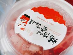 -大鸭梨烤鸭(顺义石园店)