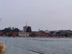 -开封府