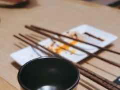 -味千拉面(惠州文昌一路分店)