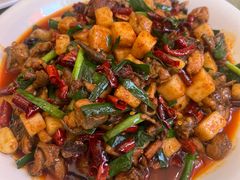 -红豆园(文林街店)