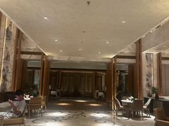 -浅深(北京北四环精品店)