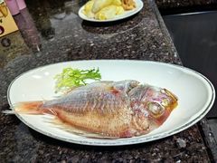 -吴记富苑(朝阳店)