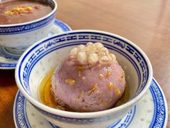 -牛氏石磨肠粉(海璟国际店)