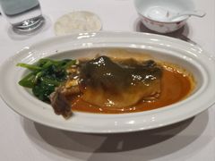 -新光酒家·河豚·海鲜·蟹料理(浦东店)