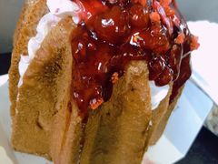 -喜马拉雅森(运河汇1958店)
