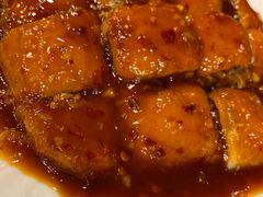 -北京小肠陈饭庄(方庄店)