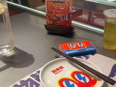 -蛙来哒(万泰新天地店)