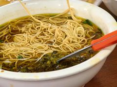 -观桥阁(锦溪店)