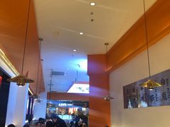 -天府国麻辣香锅(黄岛永旺店)