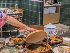-虎婆冷饮店·海南特色炒冰(三亚湾店)