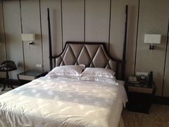 iphone_upload_pic-碧桂园凤凰城酒店(南京店)