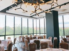 -廊亦舫Lang Yi Fang Restaurant(金桥店)