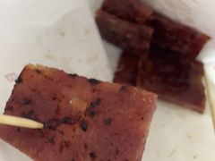 -美珍香(苏州中心商场店)