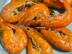 -三个渔夫·蒸汽海鲜(万德大厦店)