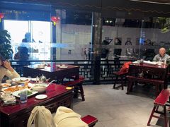 -松鹤楼(山塘街店)