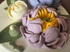 -Pantry's Best派悦坊蛋糕(K11购物艺术中心店)