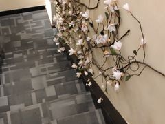 -耳艺采耳·足疗·按摩SPA(市桥店)