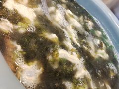 -生态苑农庄(十里画廊遇龙河店)