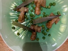 -月下料理(楷林IFC店)