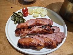 -隅乐胡椒虾·台湾菜·团建(皇岗店)