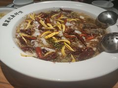 -太二酸菜鱼(福州泰禾店)