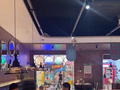 -老昌春饼(欧亚世纪店)