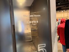 -Canada Goose加拿大鹅(北京三里屯太古里店)