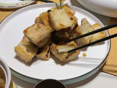 -悦真雅院·四合院·清真私房菜(雍和宫店)