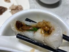 -大荣华酒楼(元朗老店)