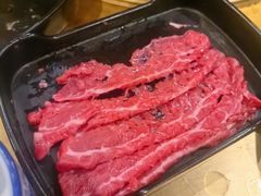 -牛街清真满恒記(平安里西大街店)