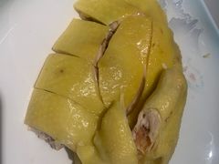 -十六台·经典广东菜(德外大街店)