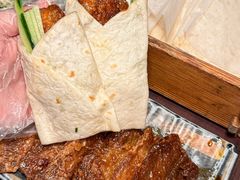 -一味大院•桐庐菜传承店(春江路店)