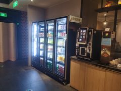-神户赤童日式烤肉(金地广场店)
