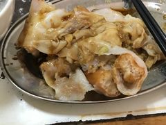 -同发肠粉店(一中店)