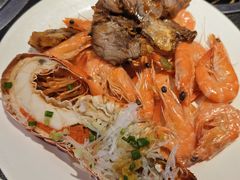 -海韵之星邮轮水会(明发商业广场店)