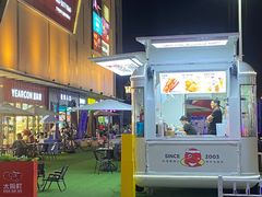 -太阪町(广州白云江鼎广场店)