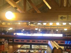 -COMMUNE幻师(花园道店)