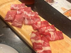 -洪长兴(云南南路店)