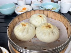 -瑞面(吴宫泛太平洋酒店)
