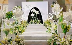 -明典婚礼策划·婚车租赁·婚纱摄影