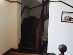 -中山路壹号传奇club·啤酒花园餐厅
