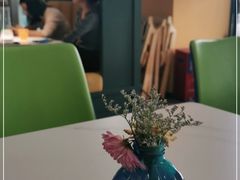 -简荟厨·西式简餐(花都雅乐城店)