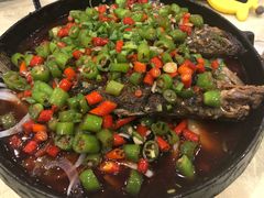-湘德楼(德胜门外大街店)
