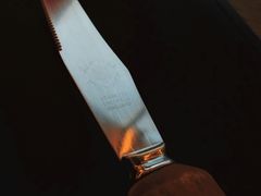 -恰餐厅CHAR Grill(北京三里屯洲际店)