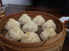 -金隆兴(镜湖店)