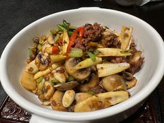 -炊江南·上海菜(国展华漕店)