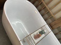 -遇暖·SPA养生按摩