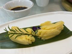 -老平安农家菜(平安店)