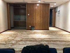 -成都金融城演艺中心