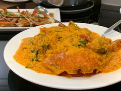 -建兴酒家(班塔通分店)